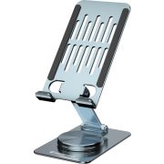 Voorbeeld afbeelding 0