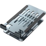 Voorbeeld afbeelding 1