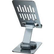 Voorbeeld afbeelding 2