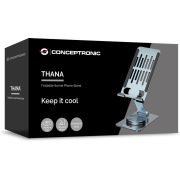 Voorbeeld afbeelding 3