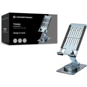 Voorbeeld afbeelding 4