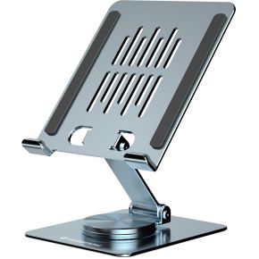 Conceptronic THANA09G laptopstandaard