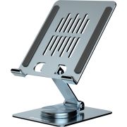 Voorbeeld afbeelding 0