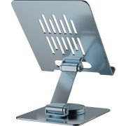 Voorbeeld afbeelding 2