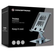 Voorbeeld afbeelding 3