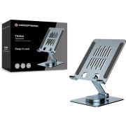 Voorbeeld afbeelding 4