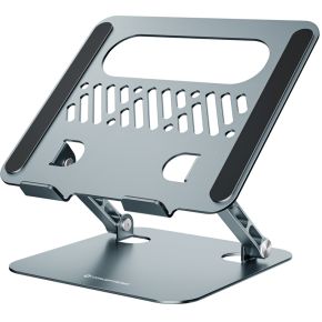 Conceptronic THANA10G laptopstandaard