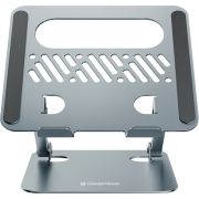 Voorbeeld afbeelding 1