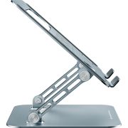 Voorbeeld afbeelding 2