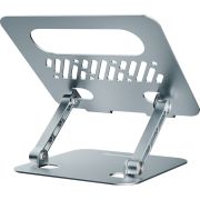 Voorbeeld afbeelding 3