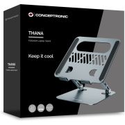 Voorbeeld afbeelding 4