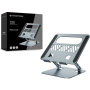 Voorbeeld afbeelding 5