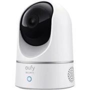 Voorbeeld afbeelding 1