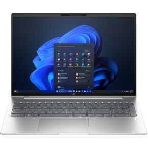 HP PB4G1a16AI R5-230 16 24GB/512 PC AMD RyzenTM 5 40,6 cm (16 ) WUXGA DDR5-SDRAM Wi-Fi 6E (802.11ax)