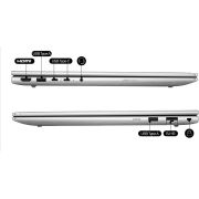 Voorbeeld afbeelding 3