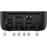 Voorbeeld afbeelding 3