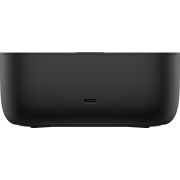 Voorbeeld afbeelding 5