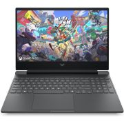 HP Victus Gaming 15-fa2015nd 15.6" Core i5 RTX 3050 Gaming laptop