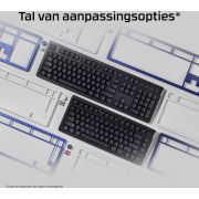 Voorbeeld afbeelding 9