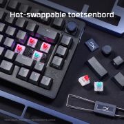 Voorbeeld afbeelding 10