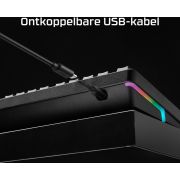 Voorbeeld afbeelding 3