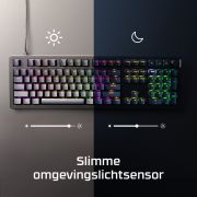 Voorbeeld afbeelding 4