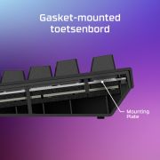 Voorbeeld afbeelding 5