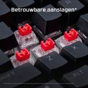 Voorbeeld afbeelding 7