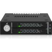 Voorbeeld afbeelding 0