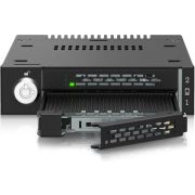 Voorbeeld afbeelding 1