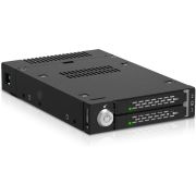 Voorbeeld afbeelding 3