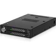 Voorbeeld afbeelding 4