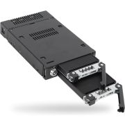 Voorbeeld afbeelding 5