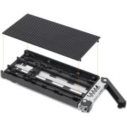 Voorbeeld afbeelding 6