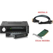 Voorbeeld afbeelding 7