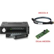 Voorbeeld afbeelding 8