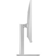 Voorbeeld afbeelding 10