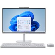 Lenovo A100 24" Intel N100 all-in-one PC
