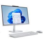 Voorbeeld afbeelding 1