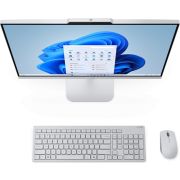 Voorbeeld afbeelding 2