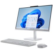 Voorbeeld afbeelding 3