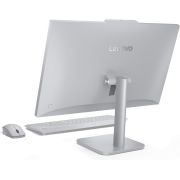 Voorbeeld afbeelding 6