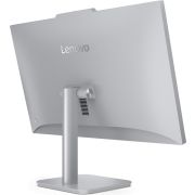 Voorbeeld afbeelding 4