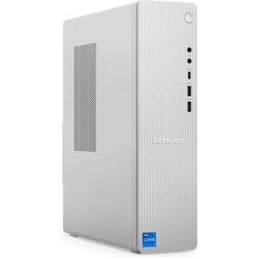 Lenovo IdeaCentre Tower 08IRR9 Intel Core i7-14700/16GB/512SSD (Q1-2026)