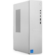 Lenovo IdeaCentre Tower 08IRR9 Intel Core i7 PC