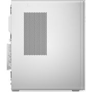 Voorbeeld afbeelding 2