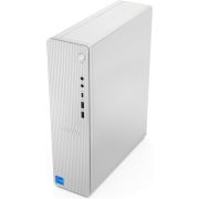 Voorbeeld afbeelding 7