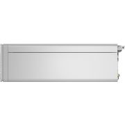 Voorbeeld afbeelding 8