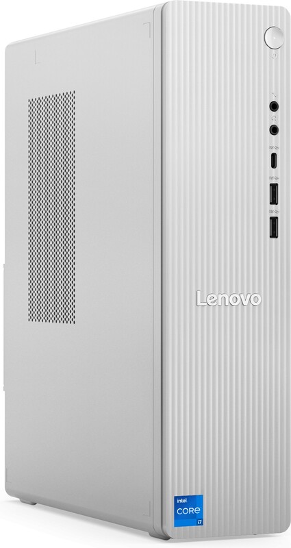 Hoofdafbeelding 0