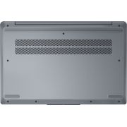 Voorbeeld afbeelding 7